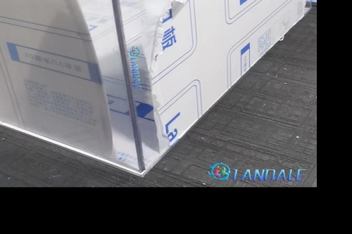  陽光板動態  陽光板技術  陽光板問題解答